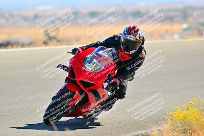 media/Nov-09-2024-2WTD (Sat) [[694fc593b7]]/Group C/Session 3 (Turn 6-Inside)/